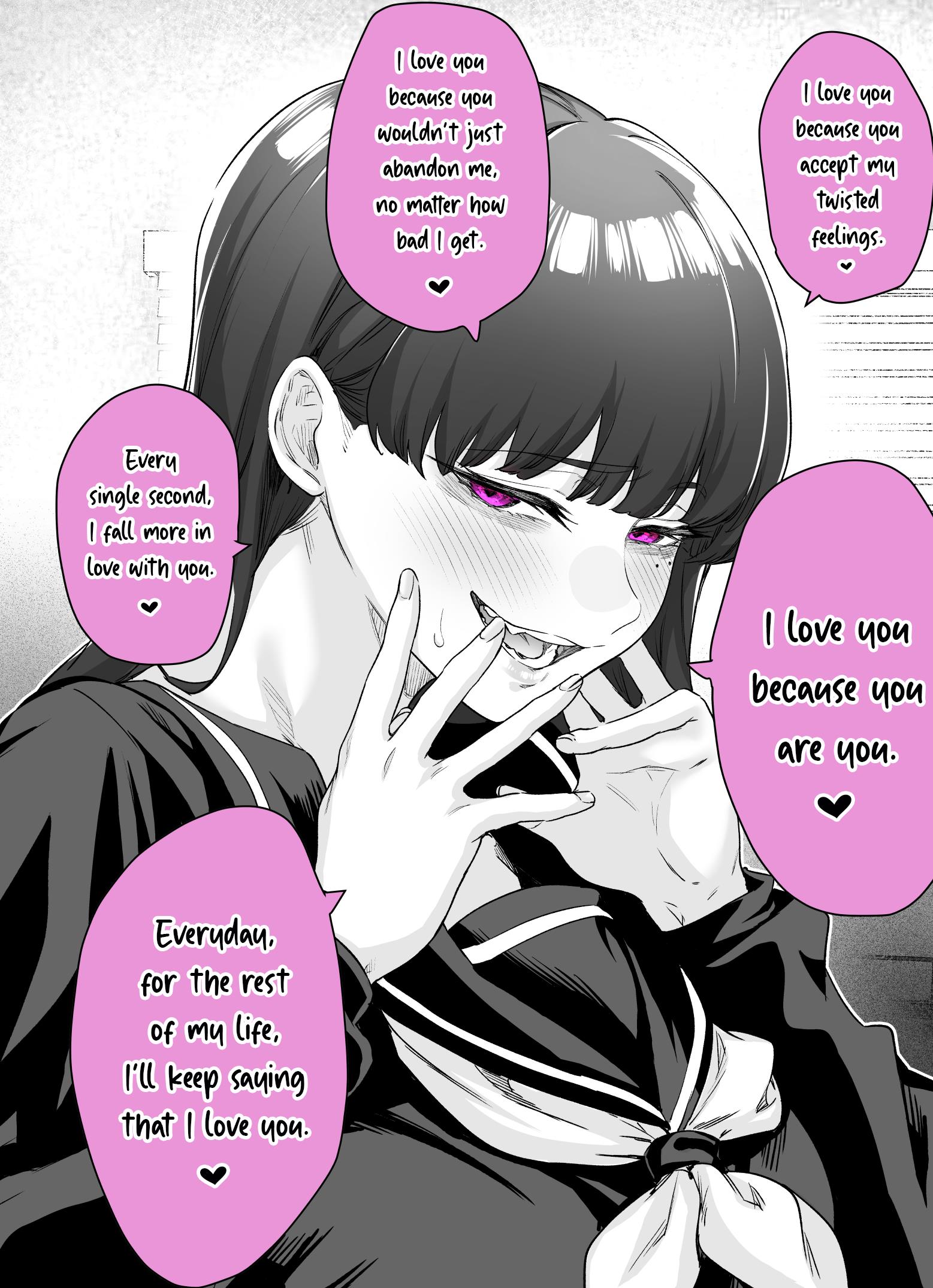 Page 2 of Chapter 7