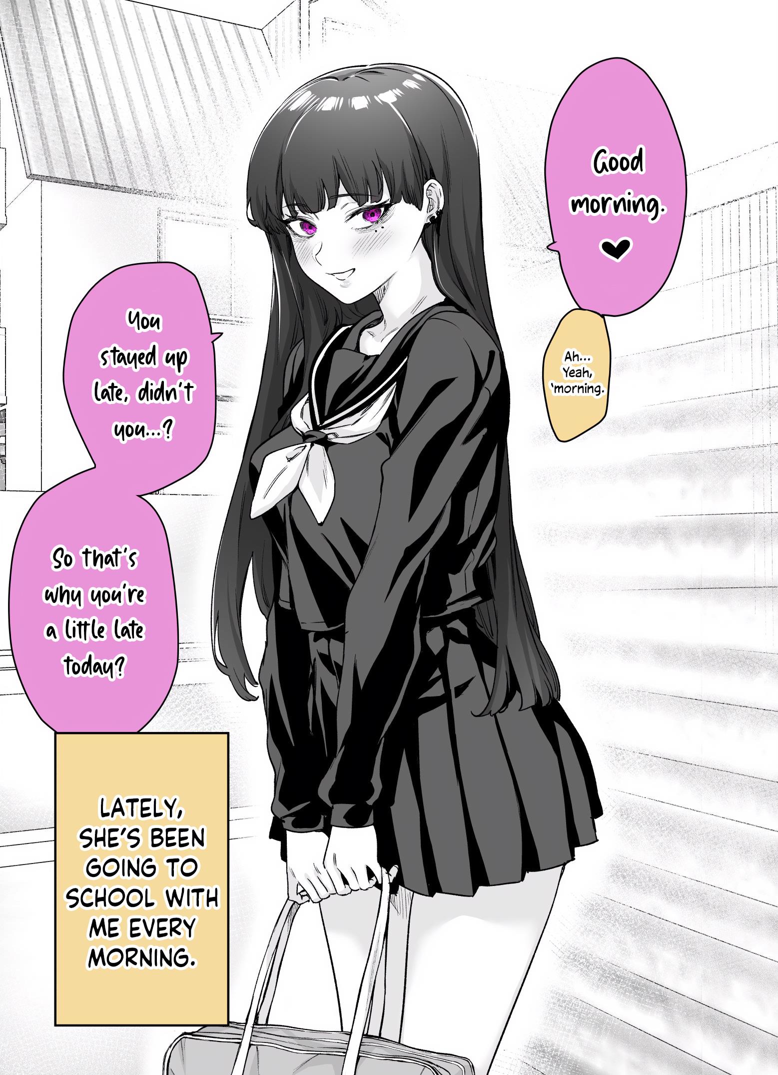 Page 1 of Chapter 8