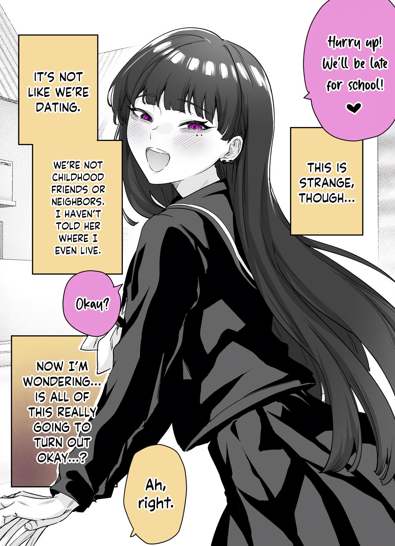 Page 2 of Chapter 8