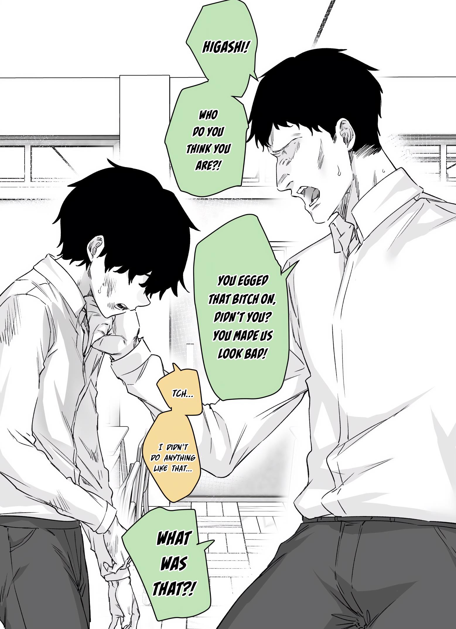 Page 1 of Chapter 9