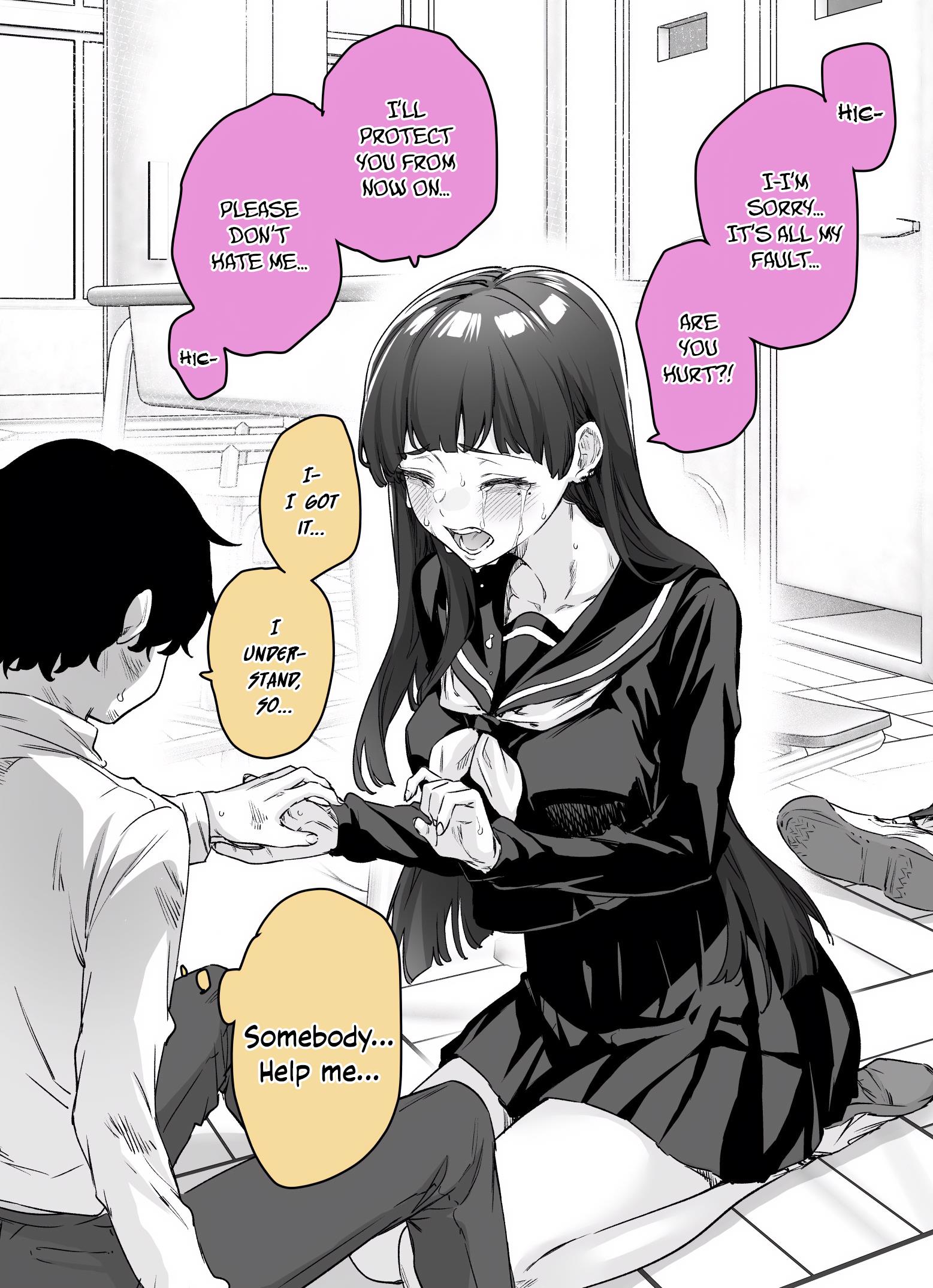 Page 4 of Chapter 9