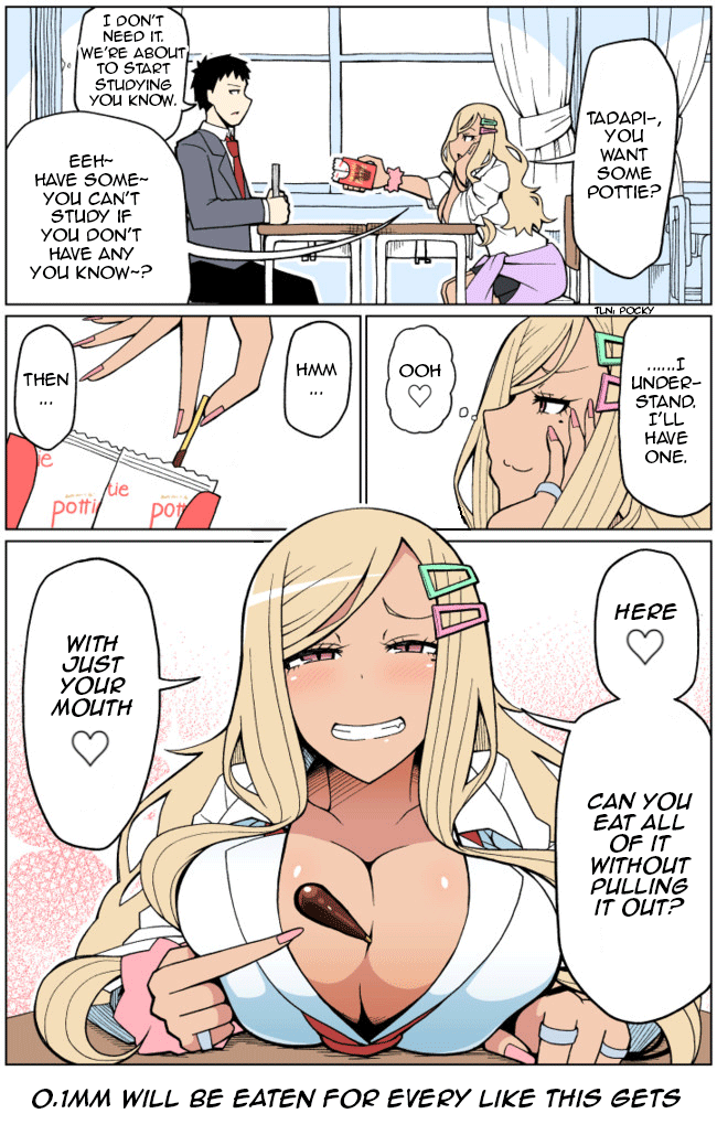 Page 1 of Chapter 0.3