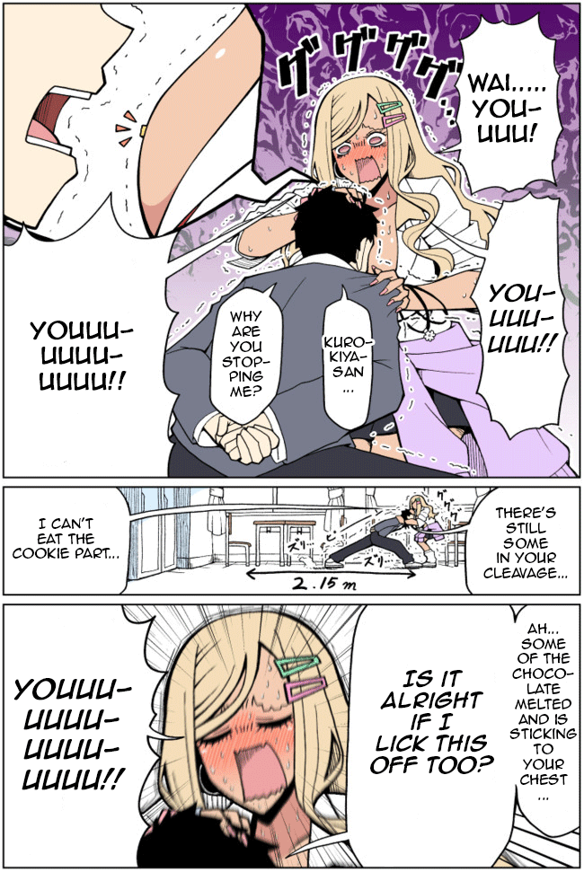 Page 2 of Chapter 0.3