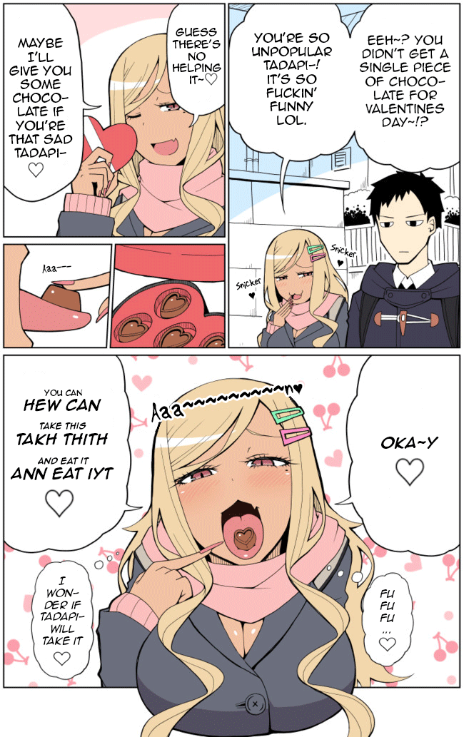 Page 1 of Chapter 0.1