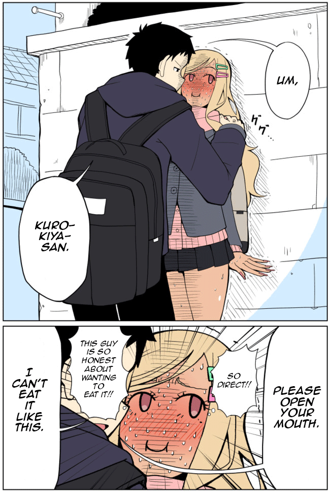 Page 2 of Chapter 0.1