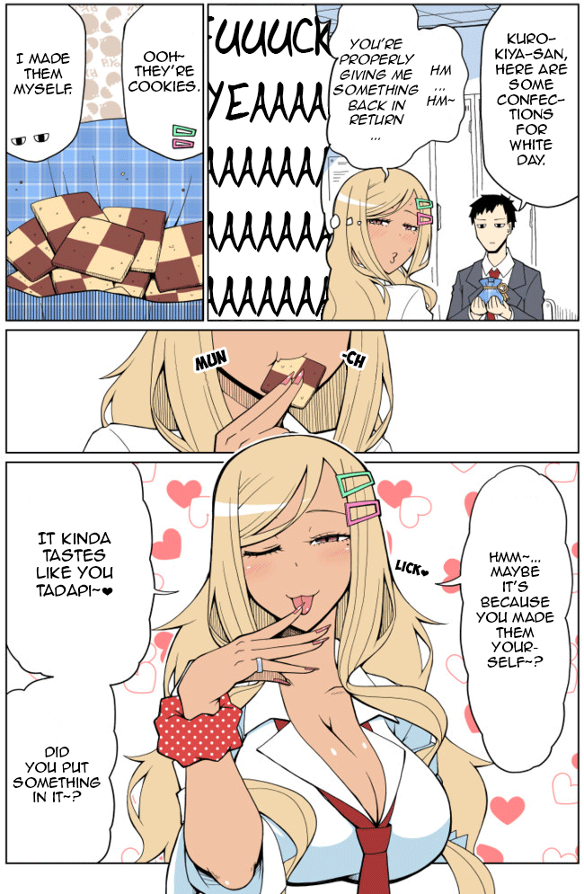 Page 1 of Chapter 0.2