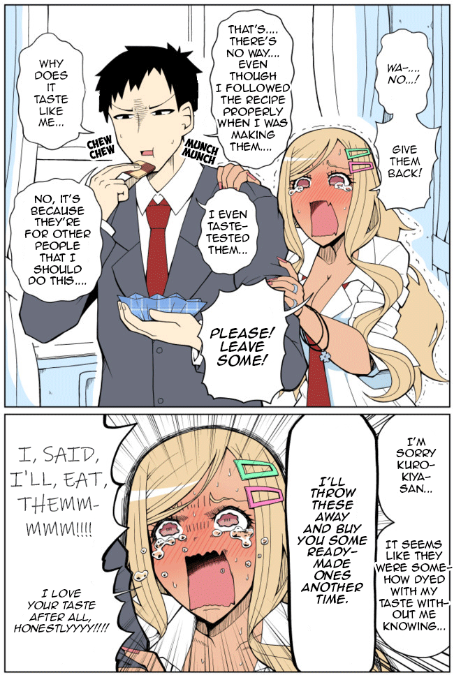Page 2 of Chapter 0.2