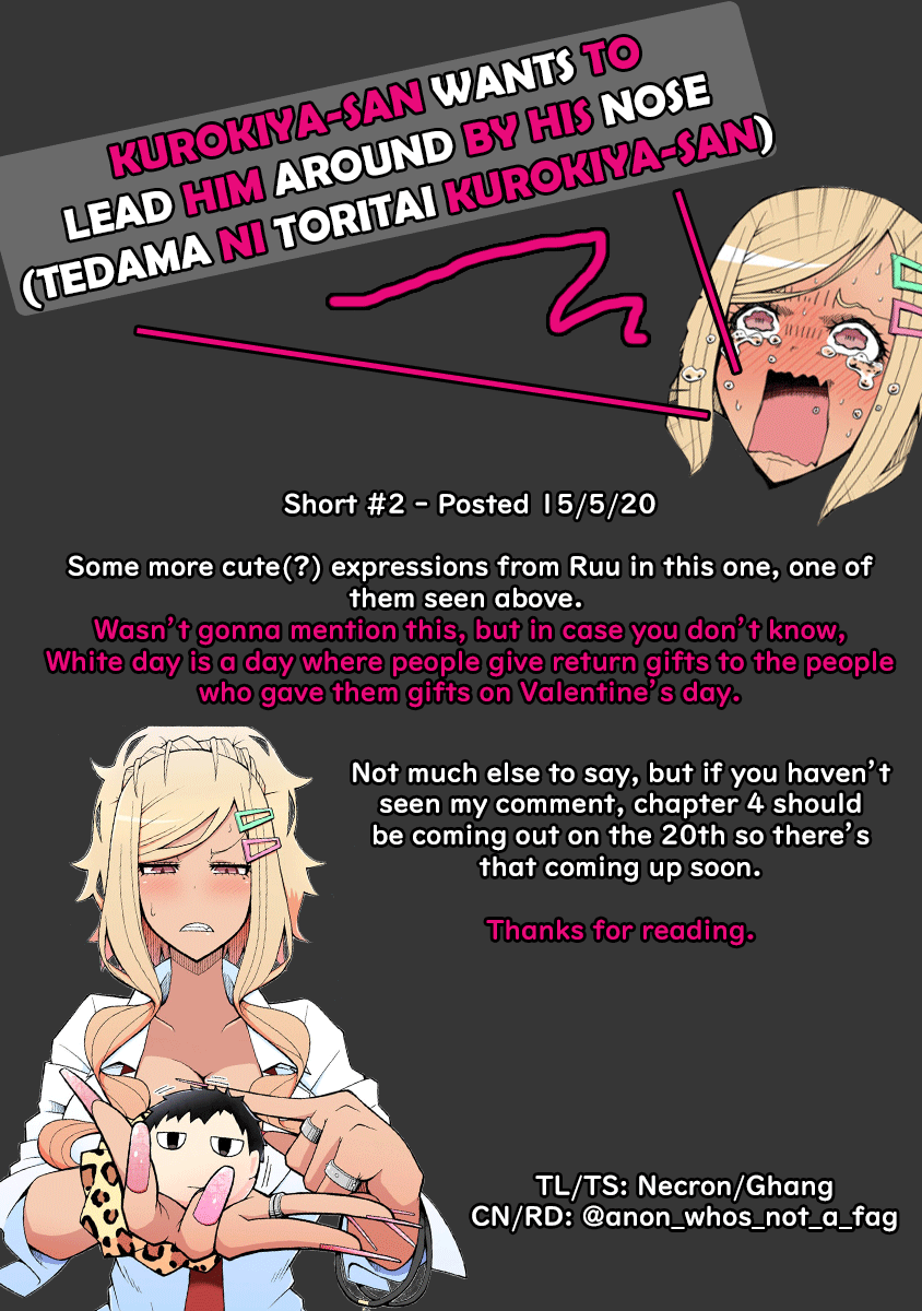 Page 3 of Chapter 0.2