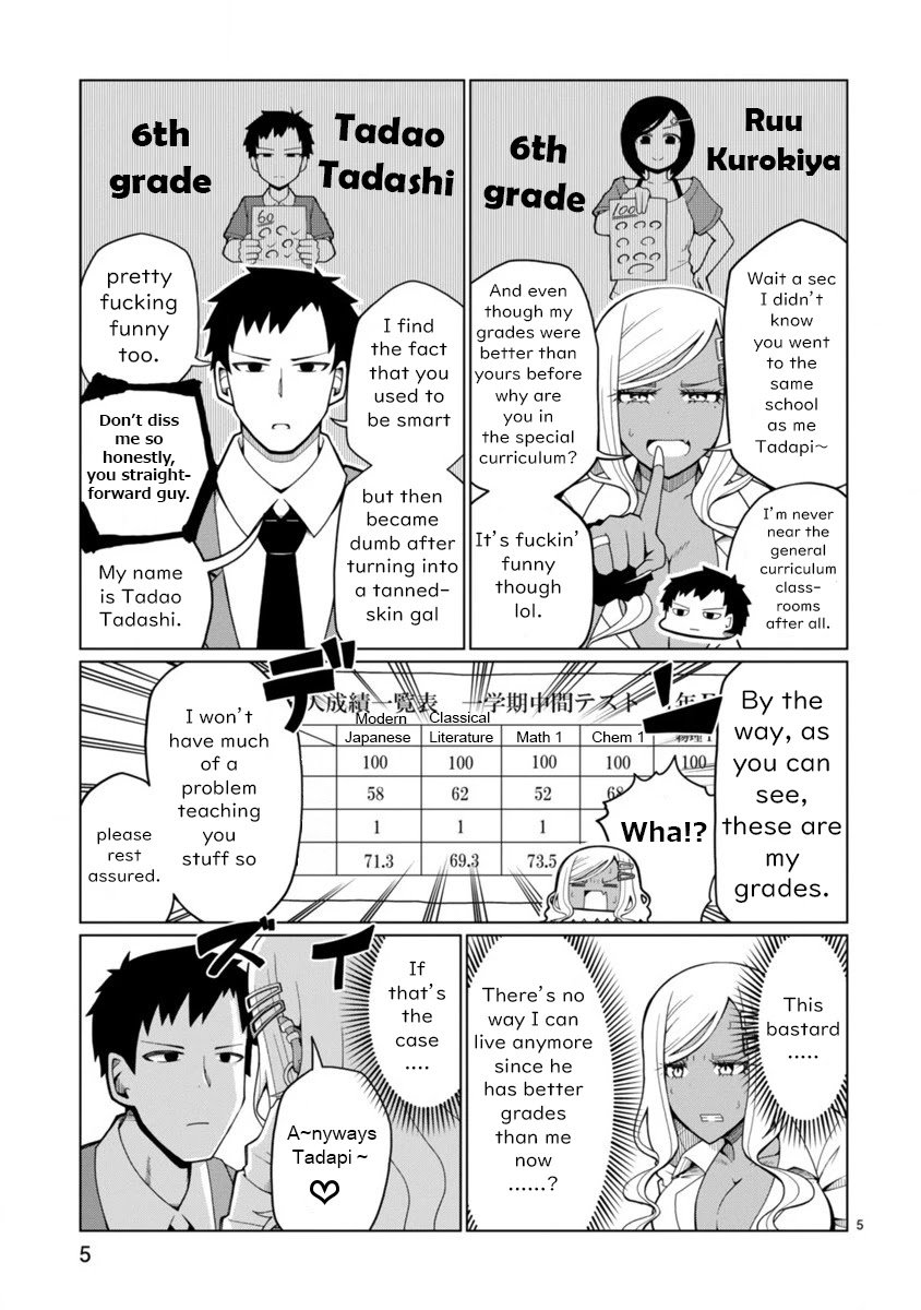 Page 6 of Chapter 1