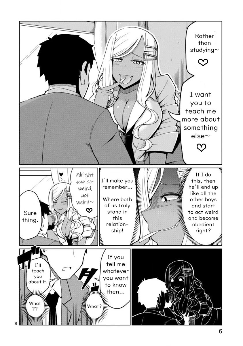 Page 7 of Chapter 1