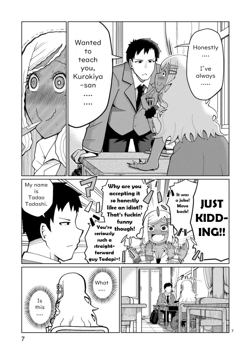 Page 8 of Chapter 1