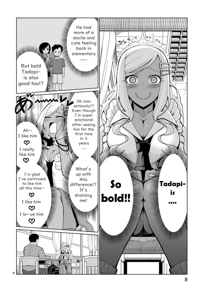 Page 9 of Chapter 1