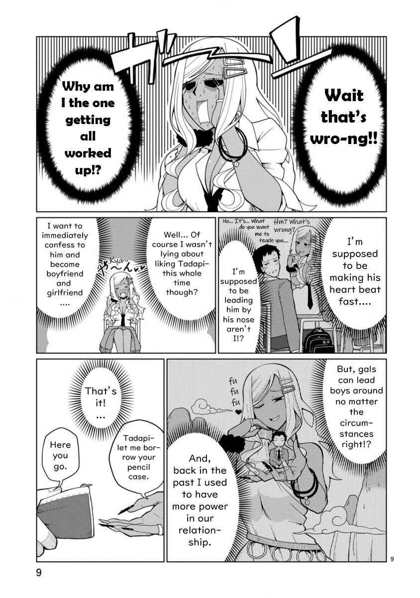 Page 10 of Chapter 1