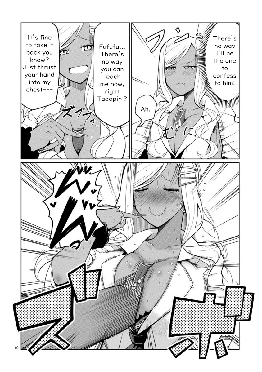 Page 11 of Chapter 1