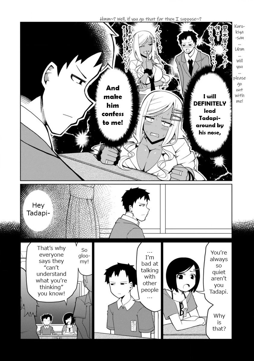 Page 13 of Chapter 1