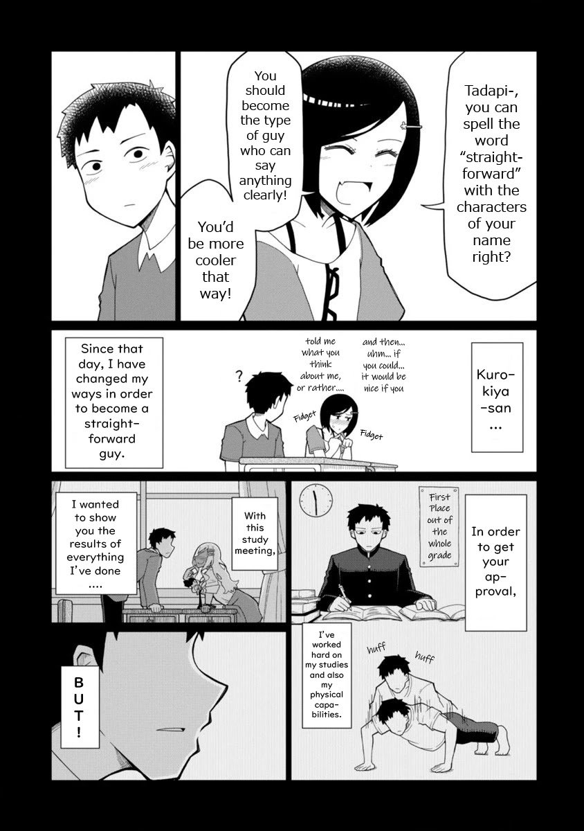 Page 14 of Chapter 1