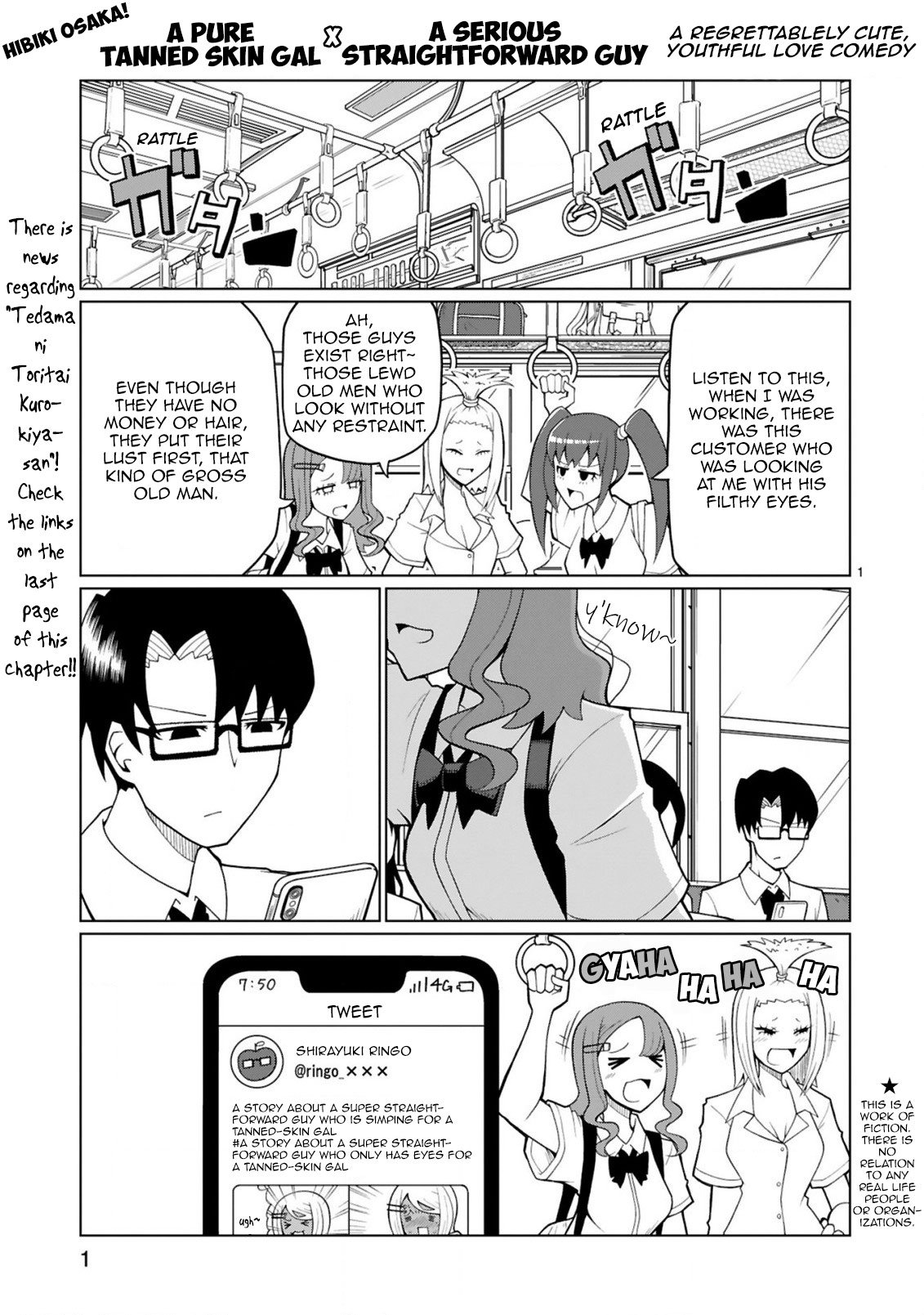 Page 1 of Chapter 10