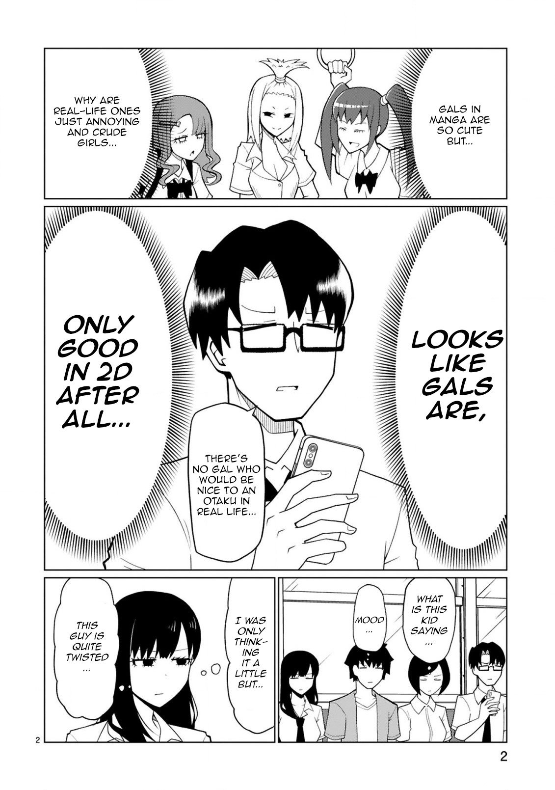 Page 2 of Chapter 10