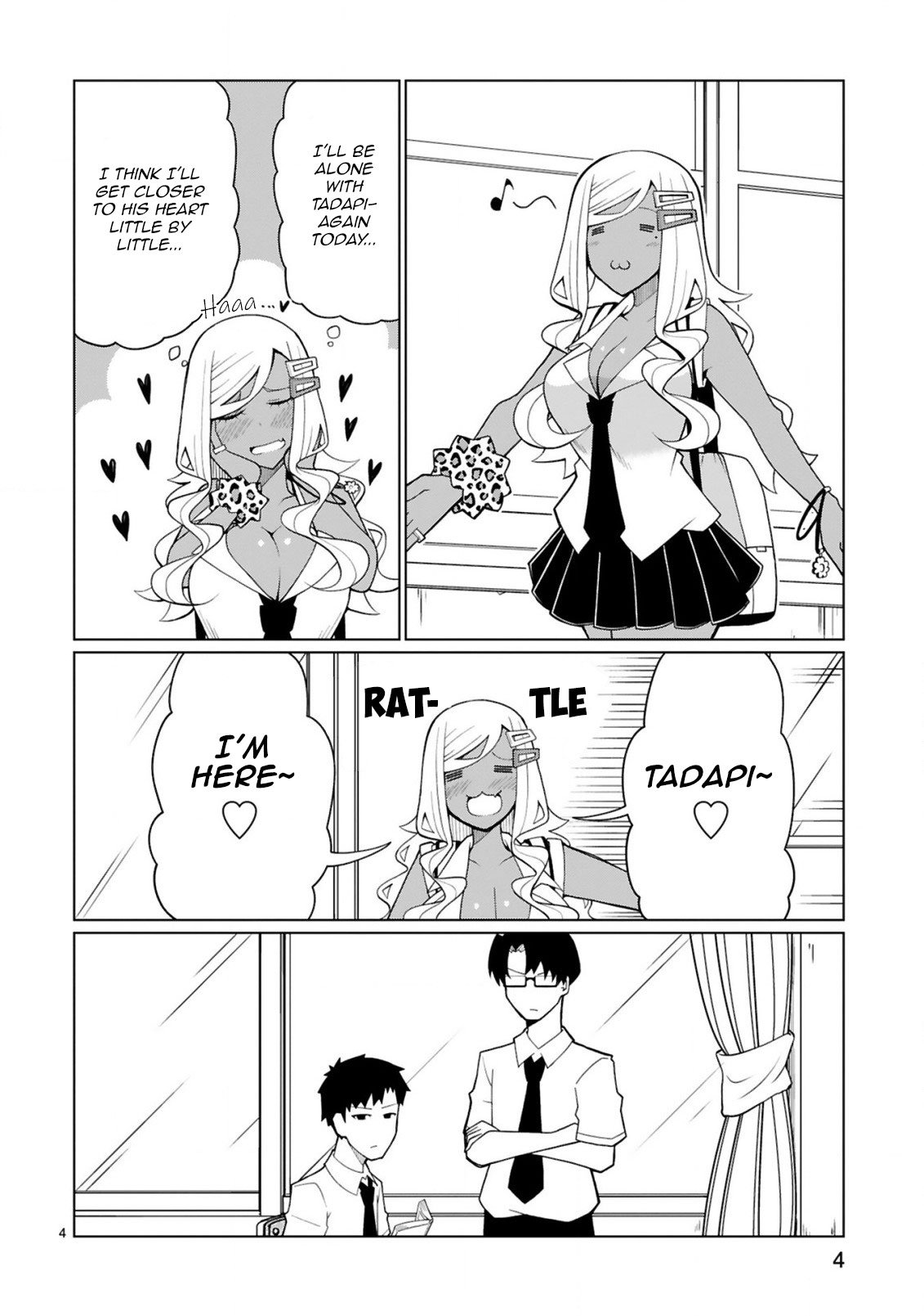 Page 4 of Chapter 10