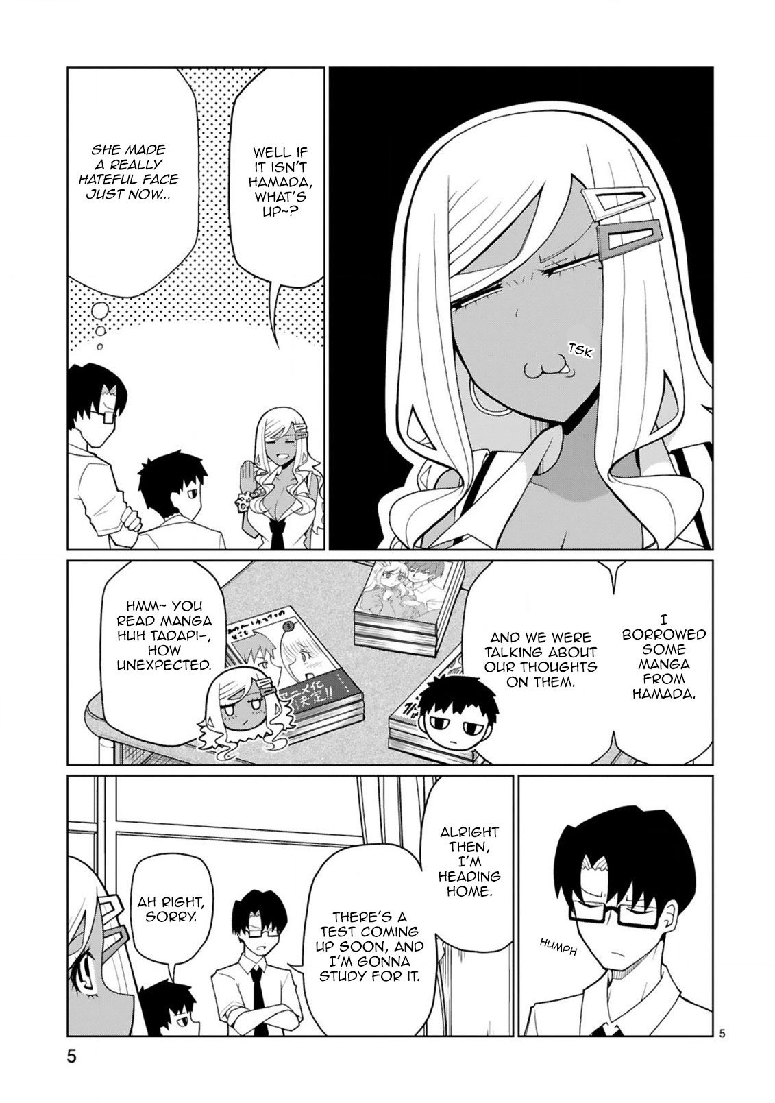 Page 5 of Chapter 10