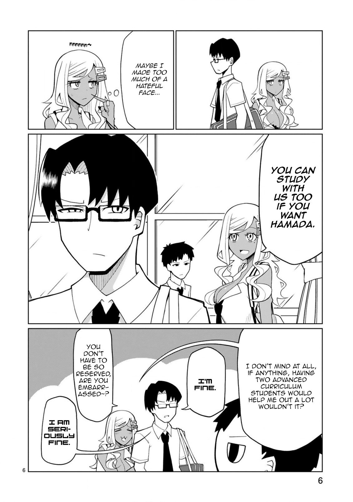 Page 6 of Chapter 10
