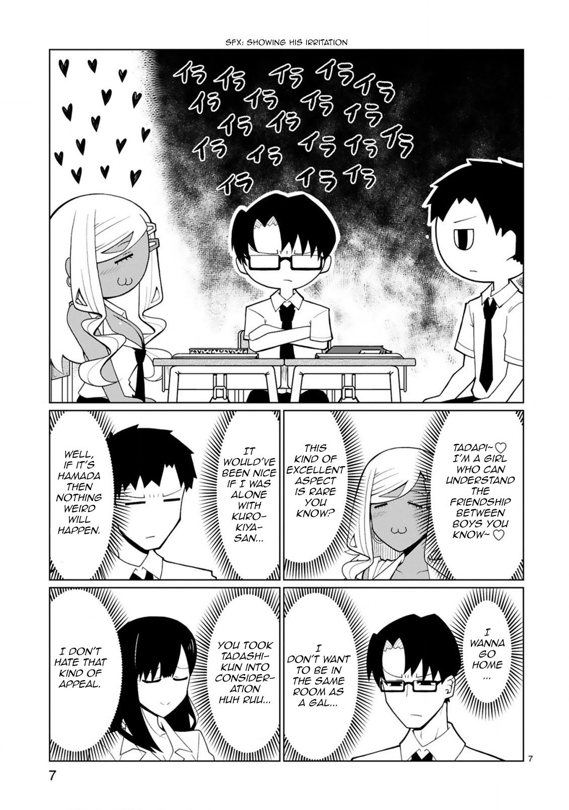 Page 7 of Chapter 10