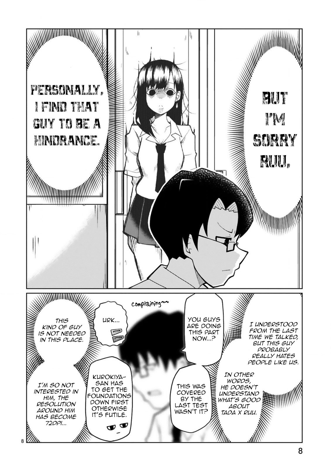 Page 8 of Chapter 10