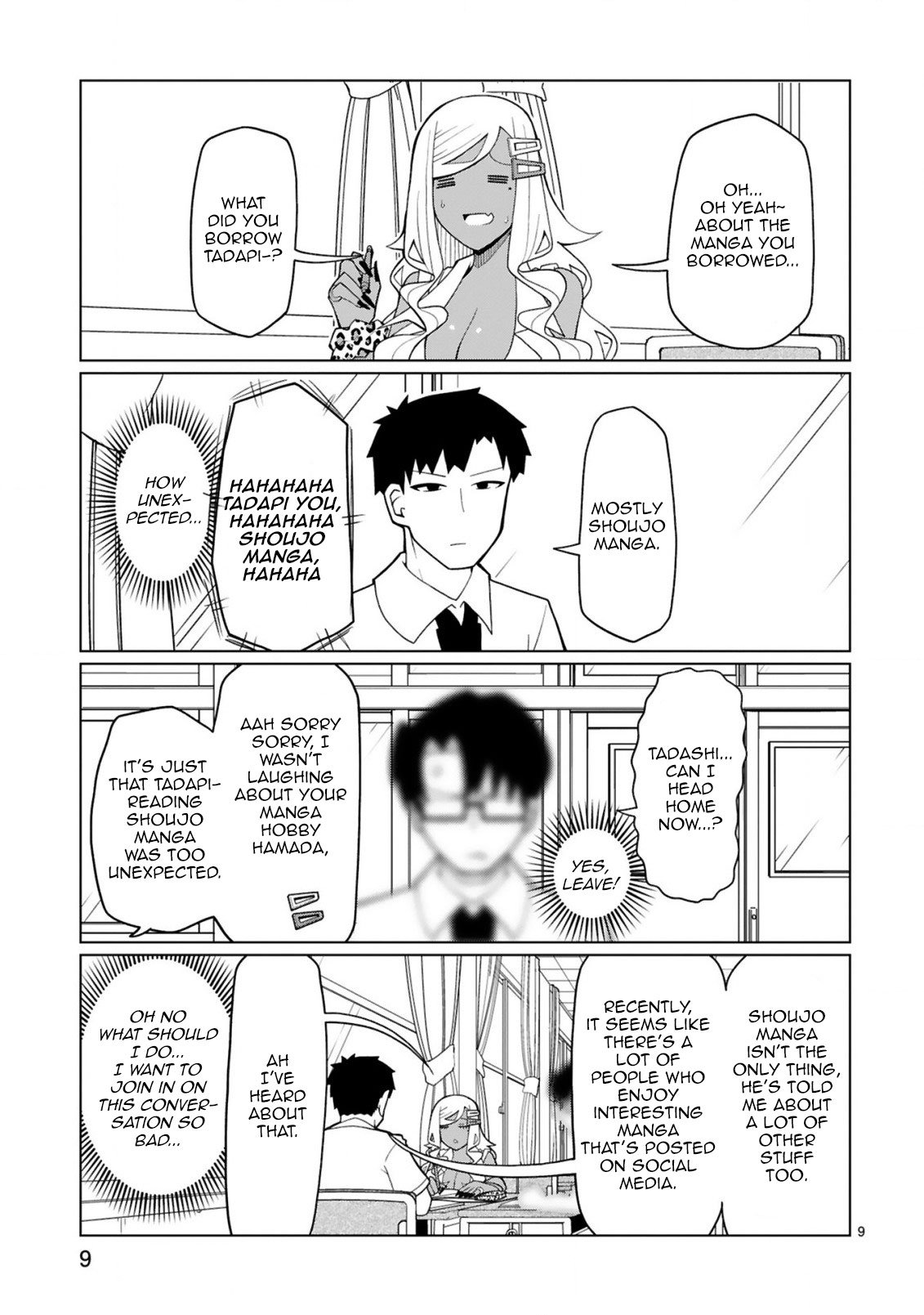 Page 9 of Chapter 10