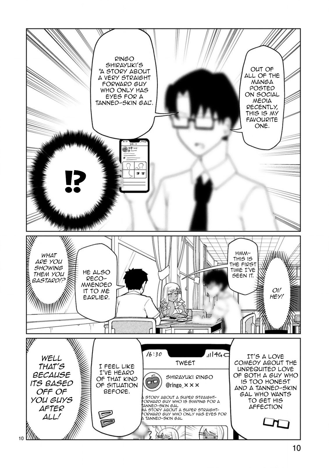 Page 10 of Chapter 10