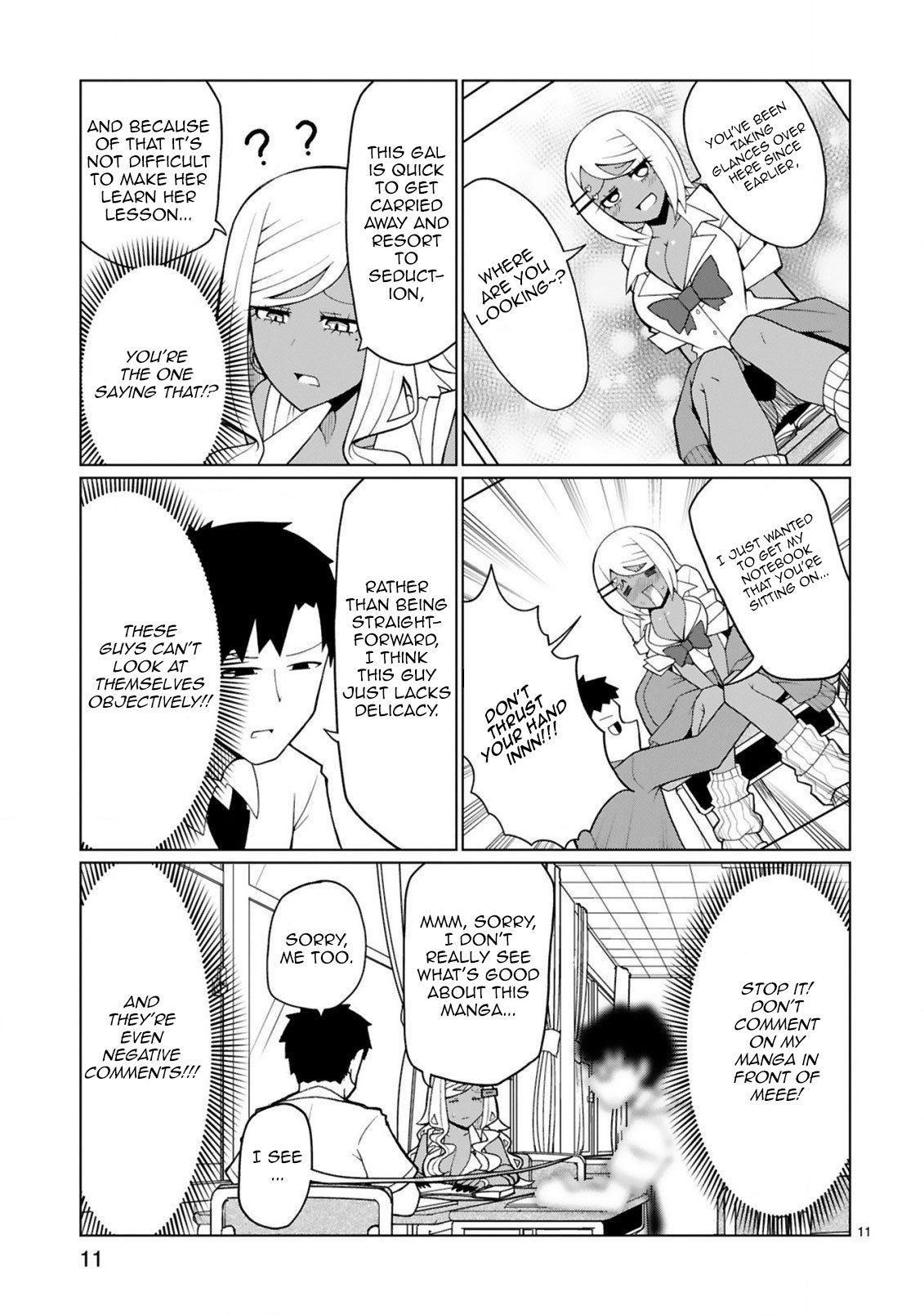Page 11 of Chapter 10