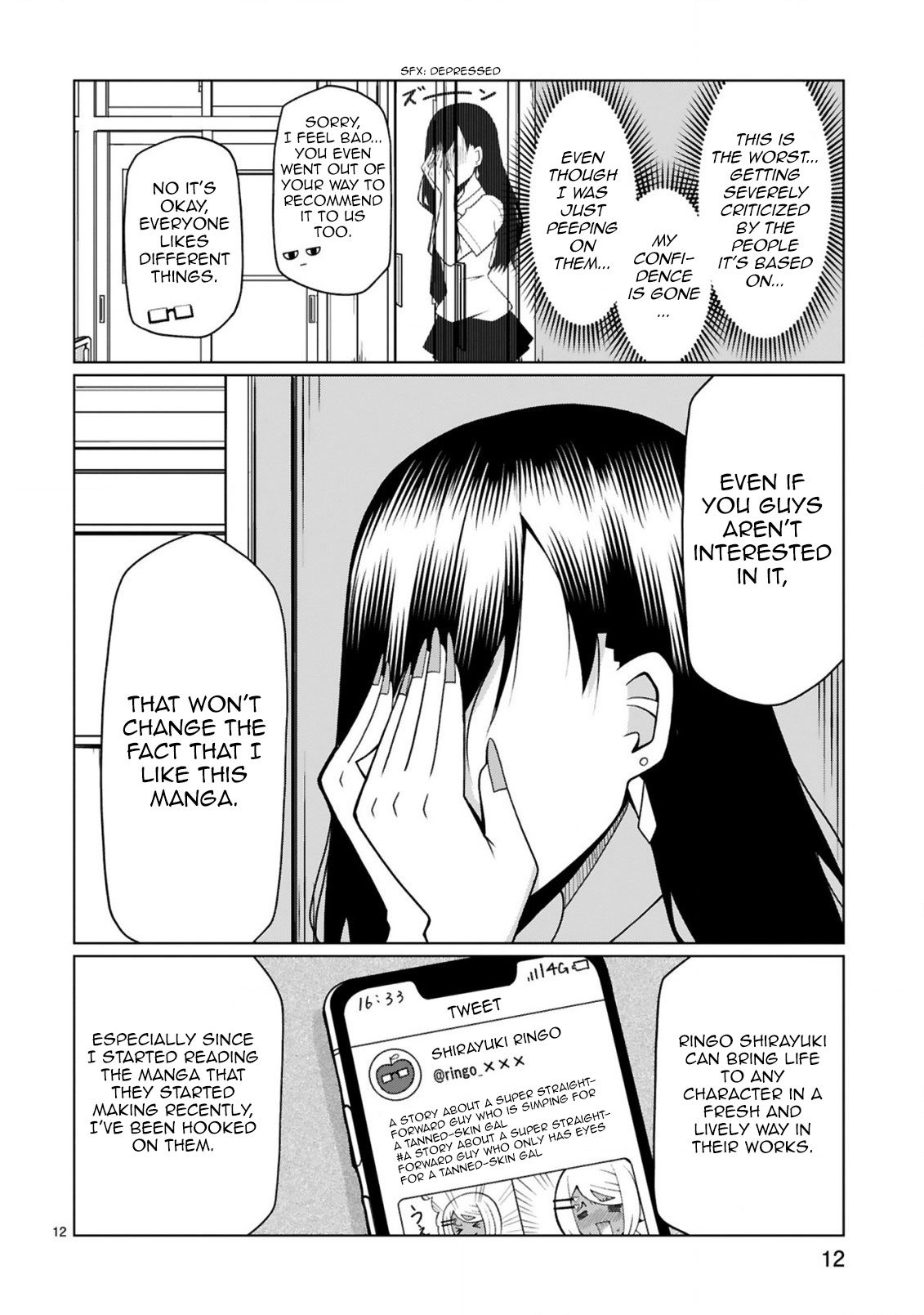 Page 12 of Chapter 10