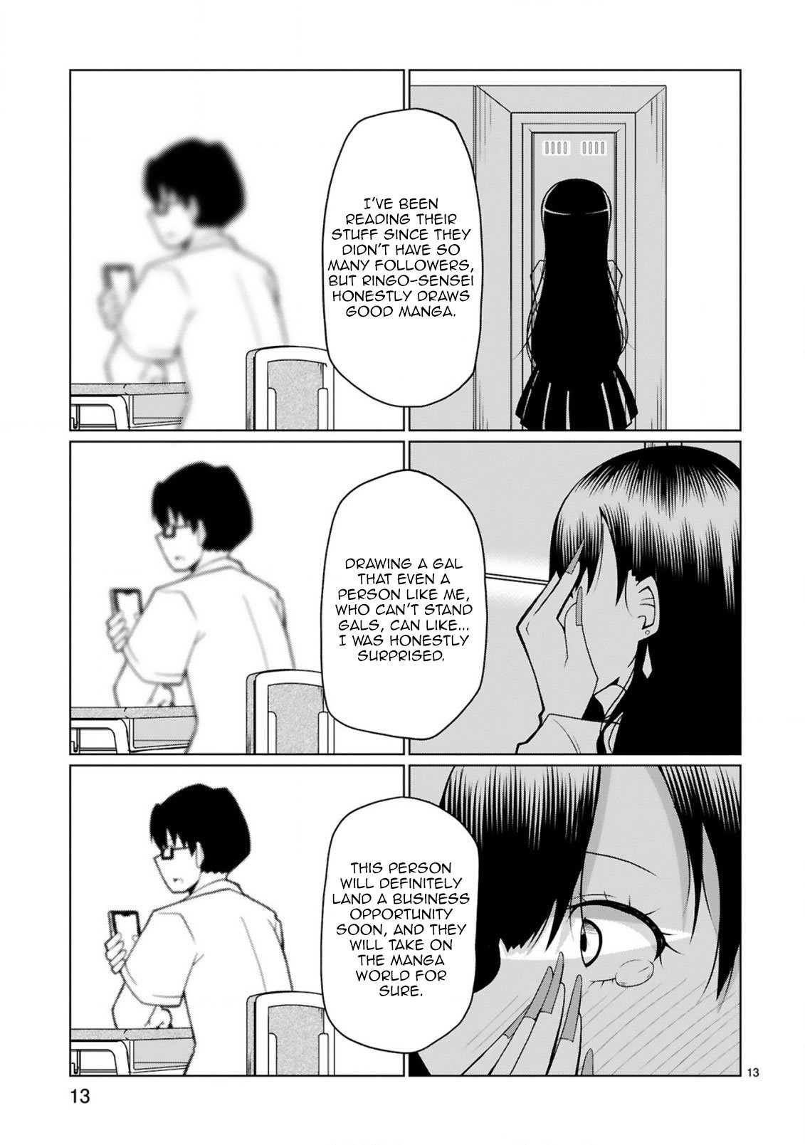 Page 13 of Chapter 10