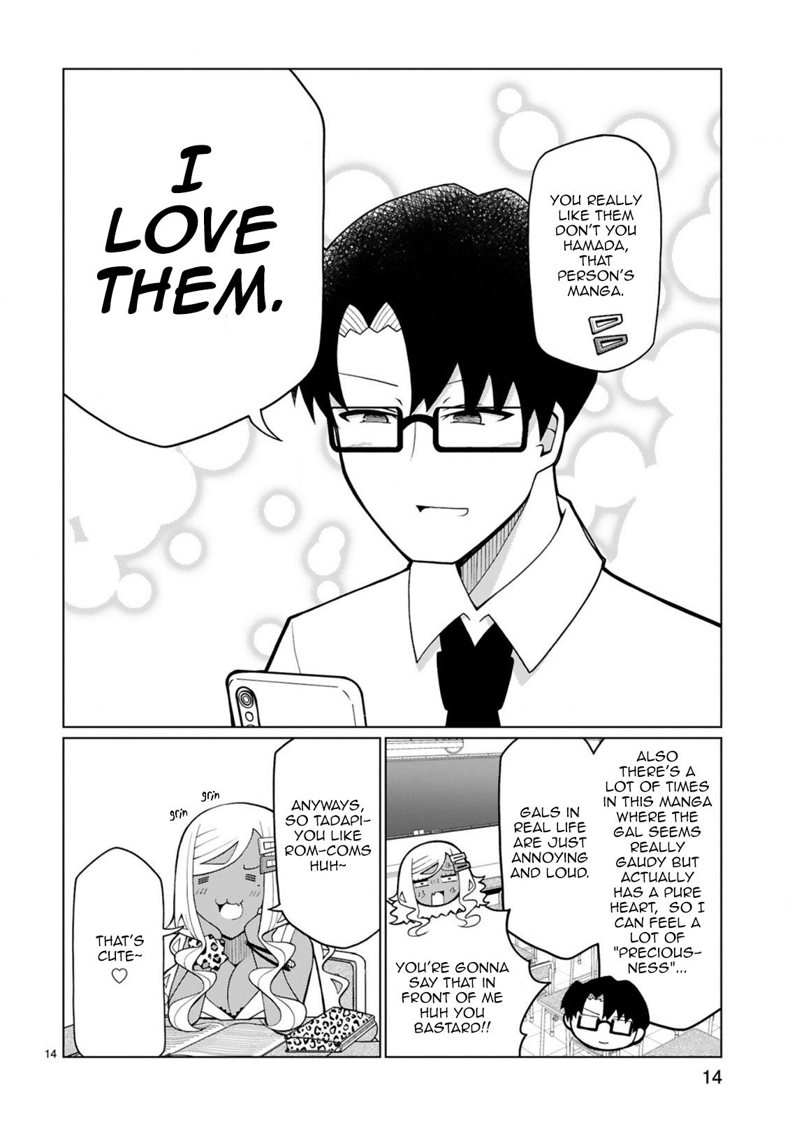 Page 14 of Chapter 10
