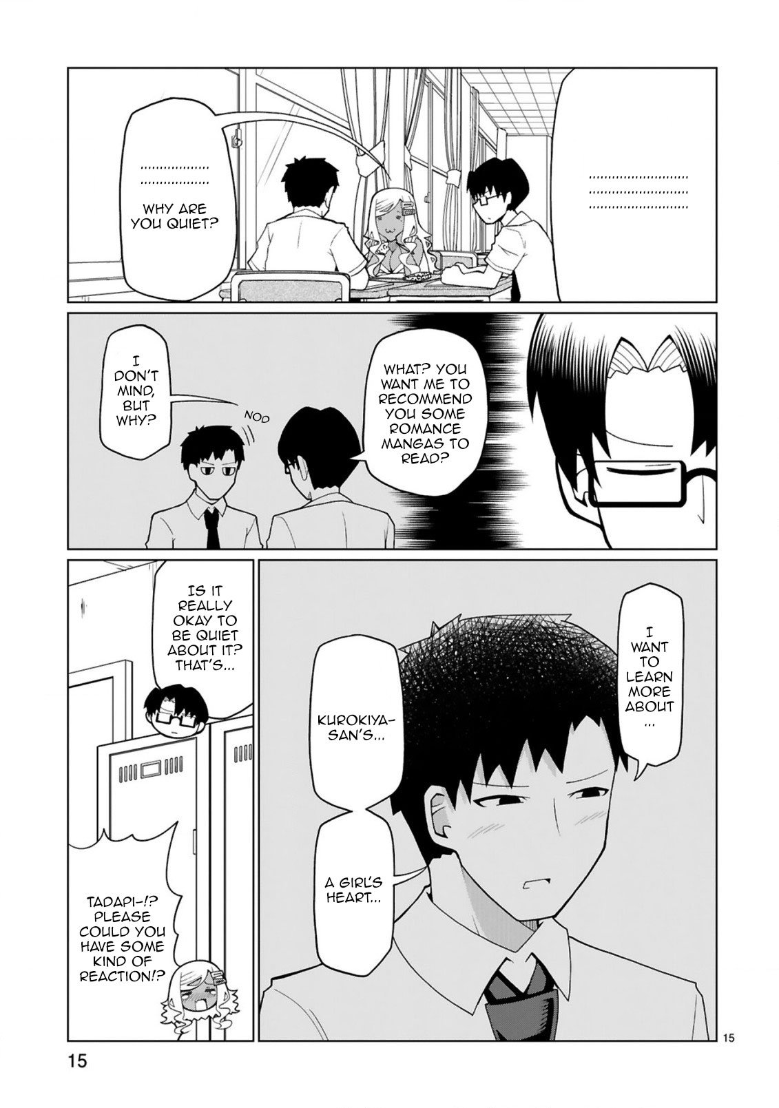 Page 15 of Chapter 10
