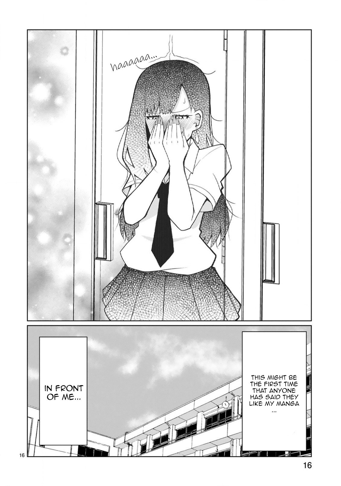 Page 16 of Chapter 10