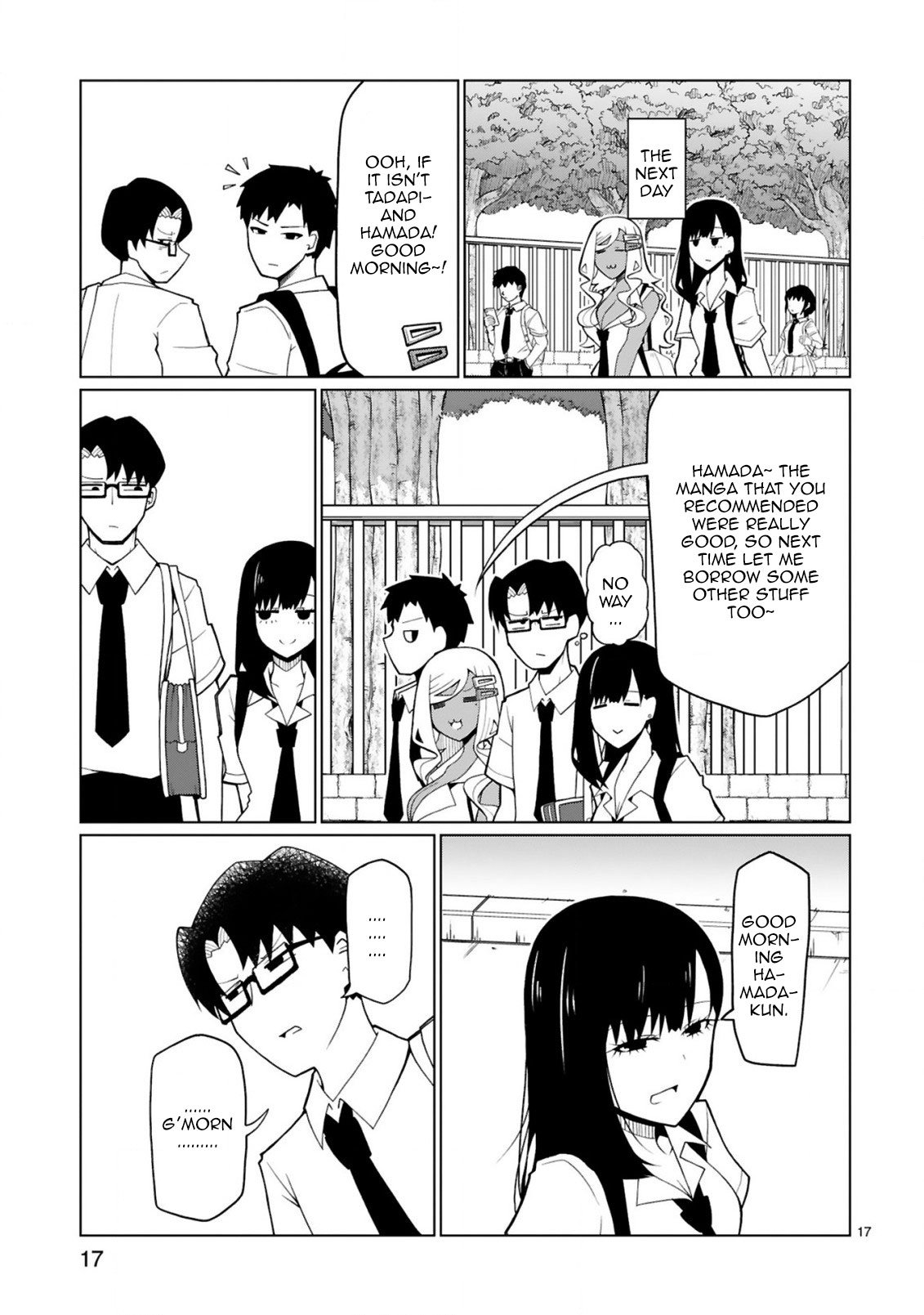 Page 17 of Chapter 10