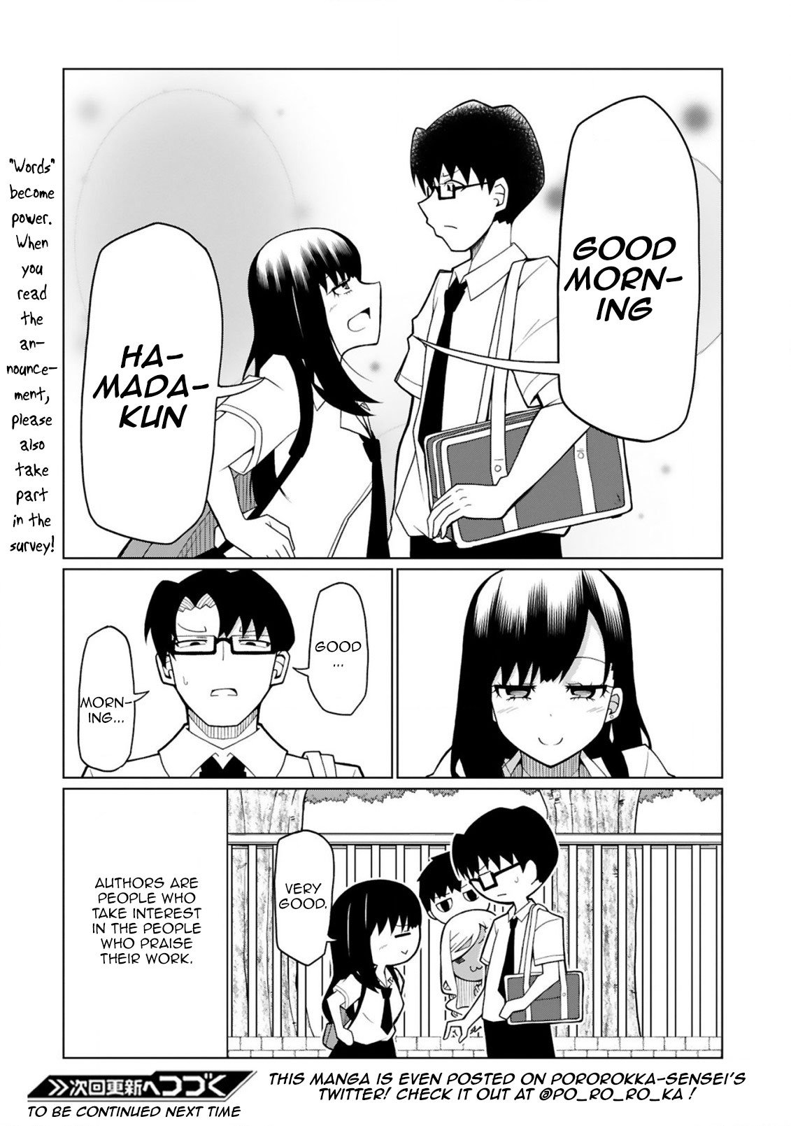 Page 18 of Chapter 10