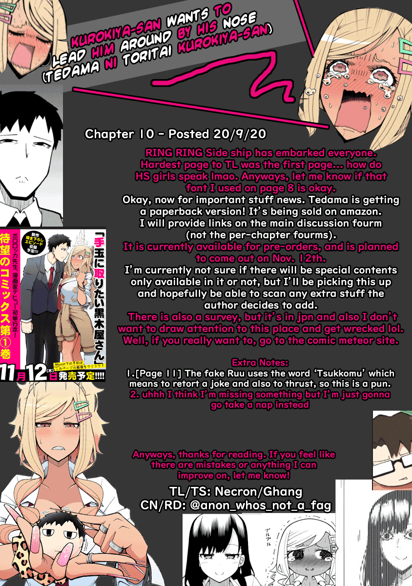 Page 19 of Chapter 10