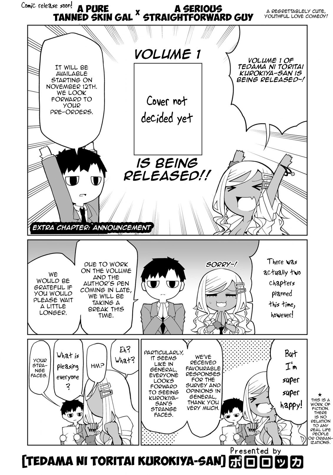 Page 1 of Chapter 10.5