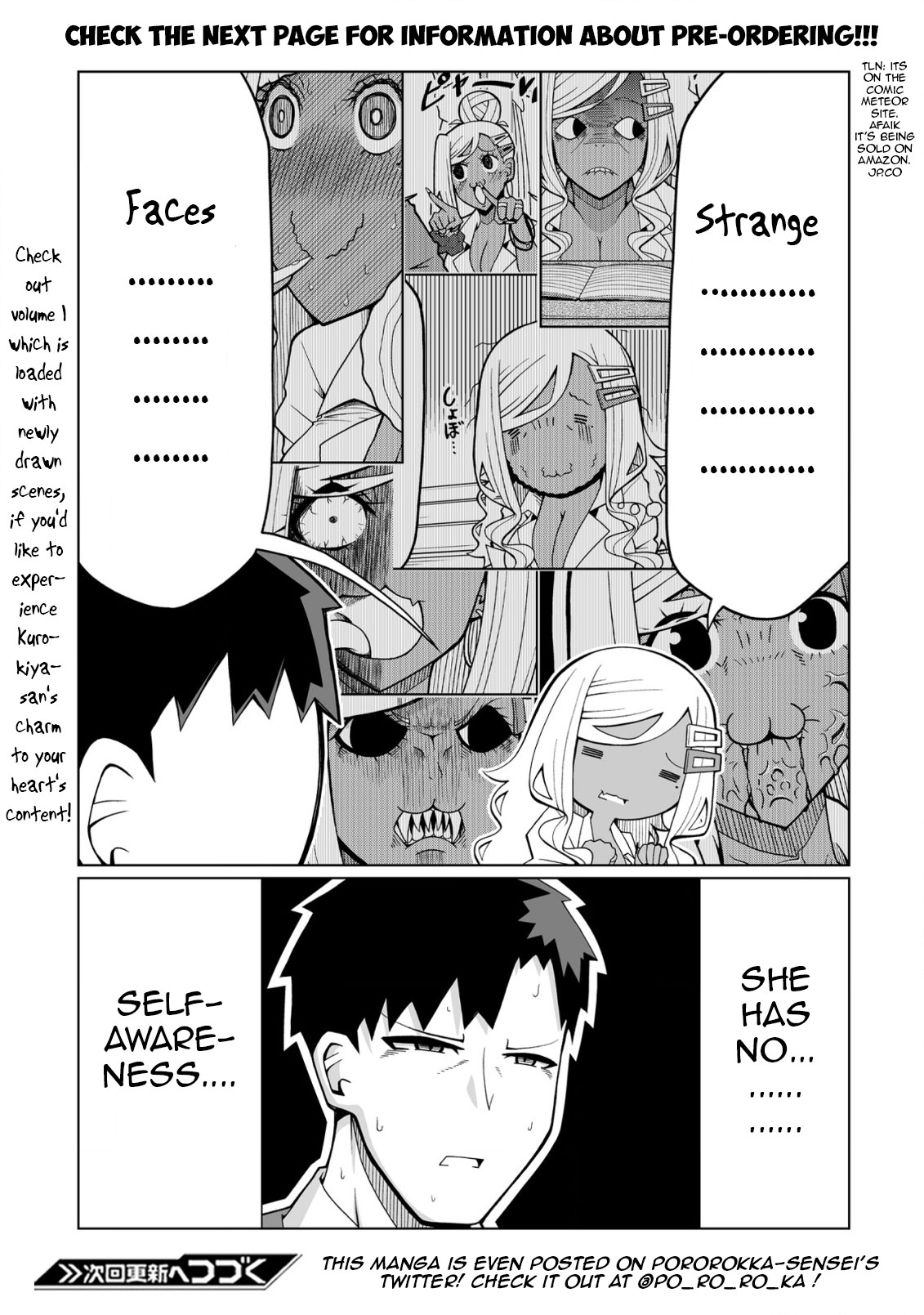 Page 2 of Chapter 10.5
