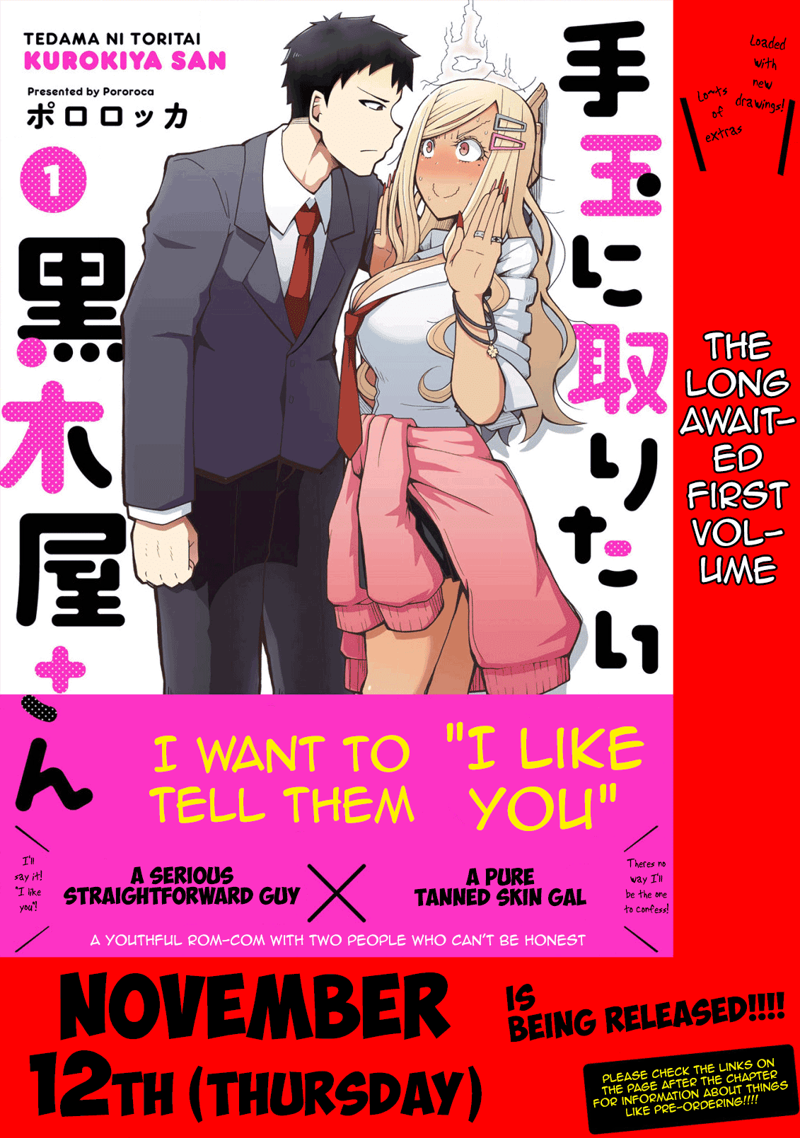 Page 1 of Chapter 11