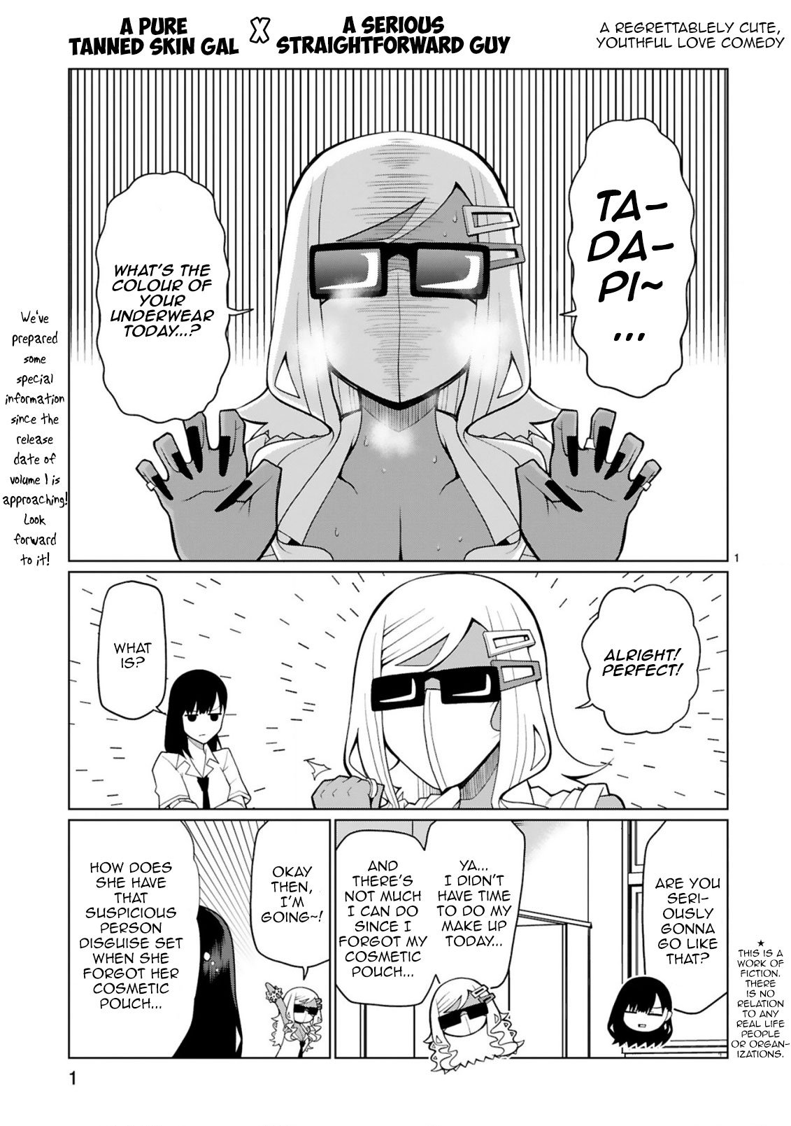 Page 2 of Chapter 11