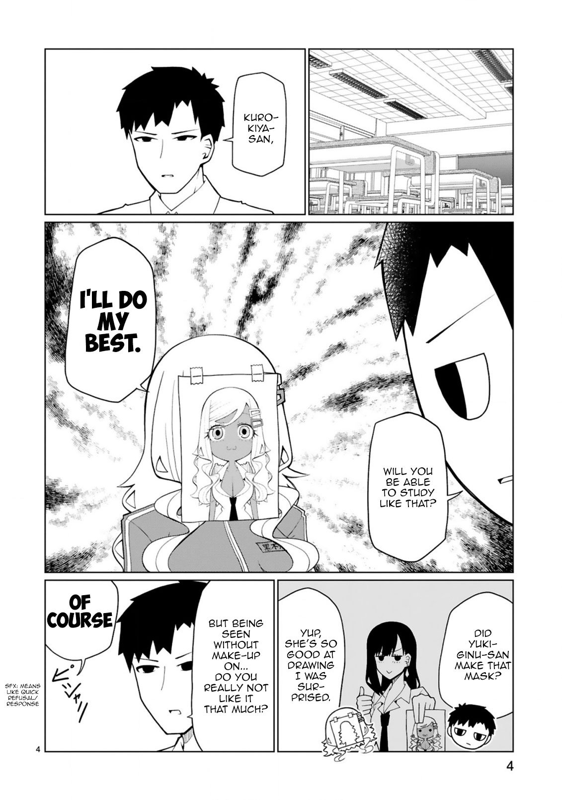 Page 5 of Chapter 11