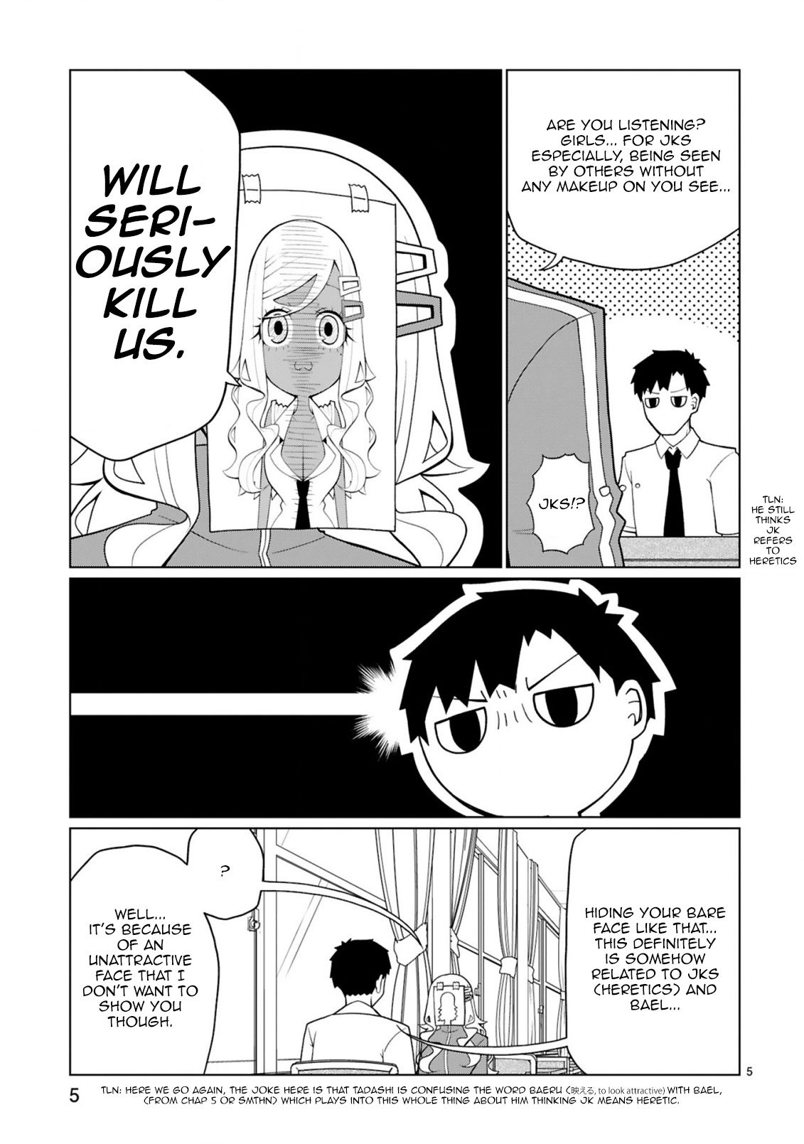 Page 6 of Chapter 11