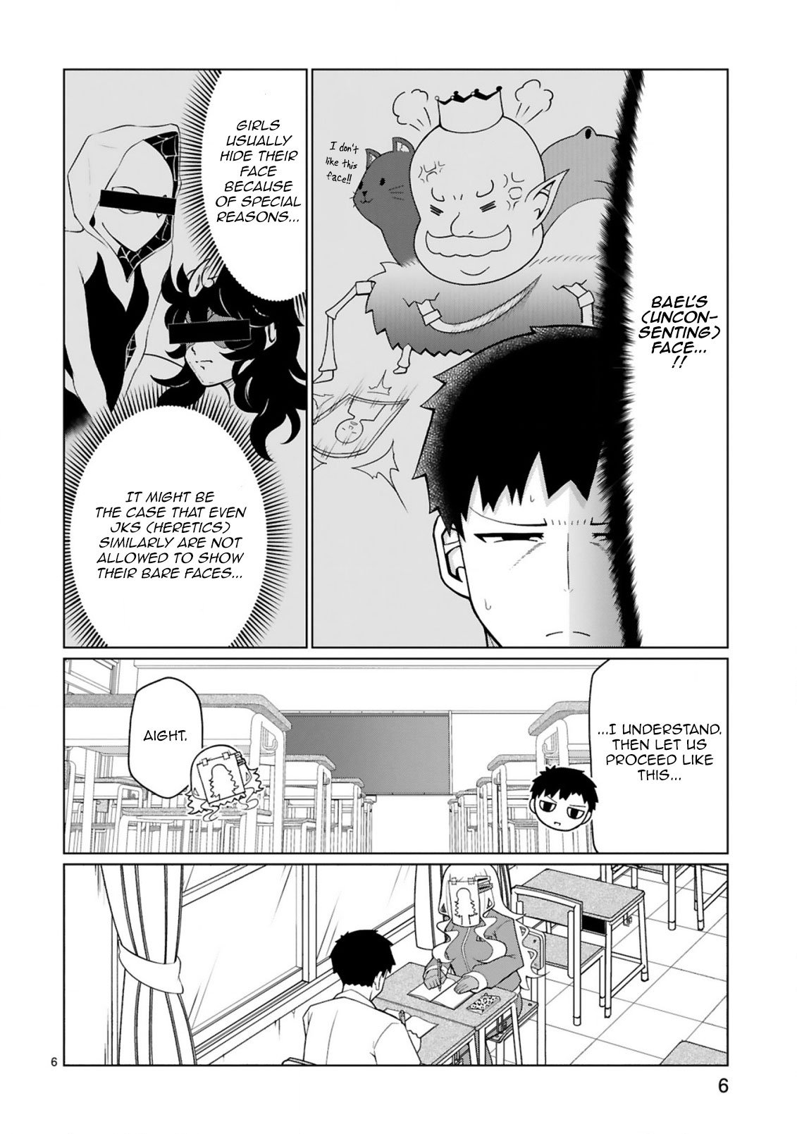 Page 7 of Chapter 11