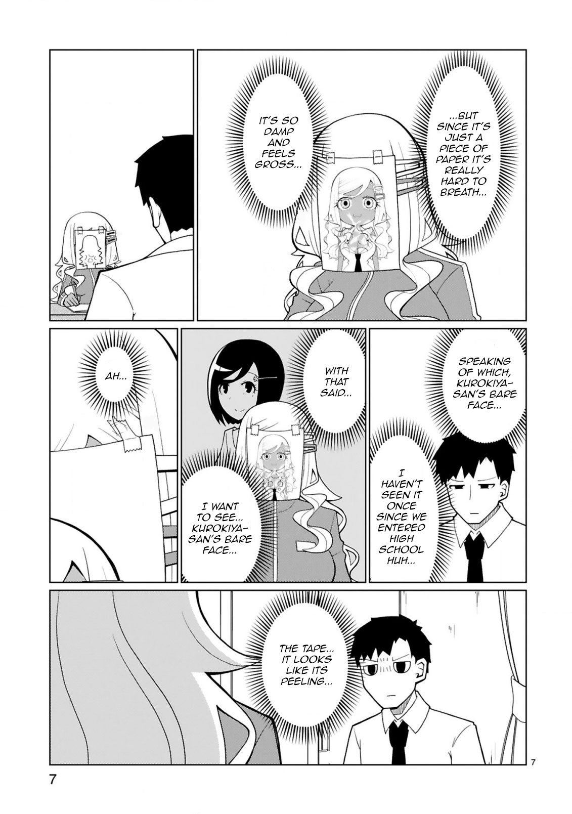 Page 8 of Chapter 11