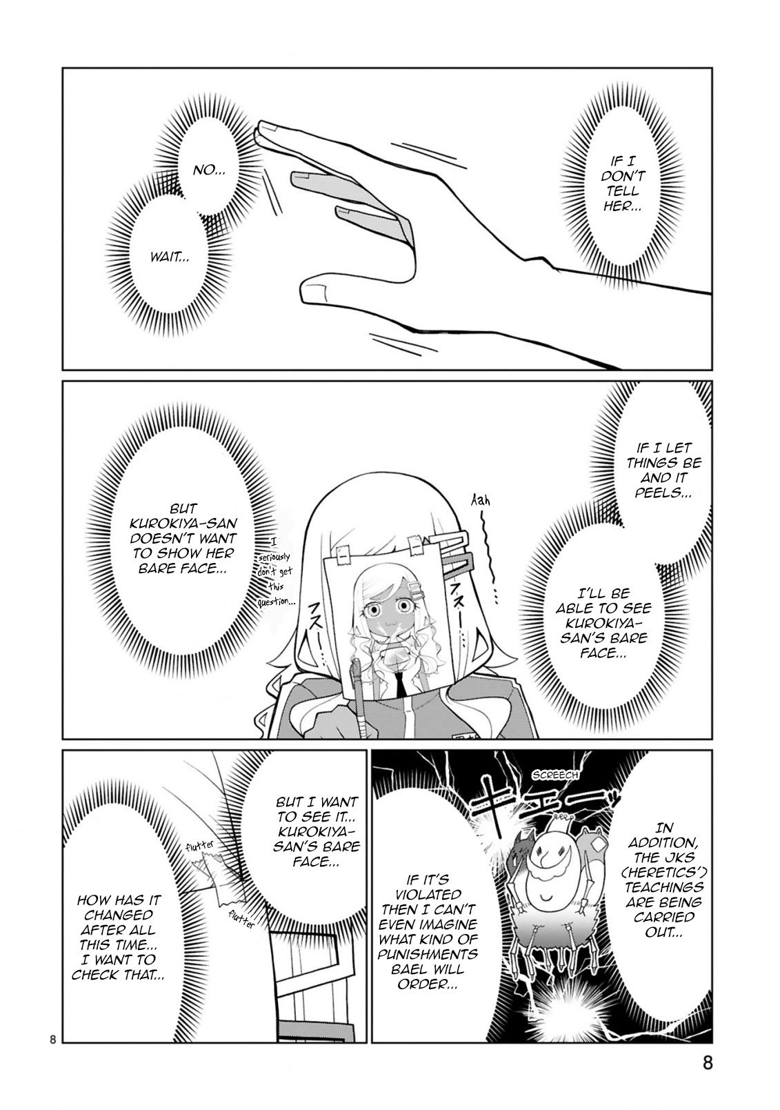 Page 9 of Chapter 11