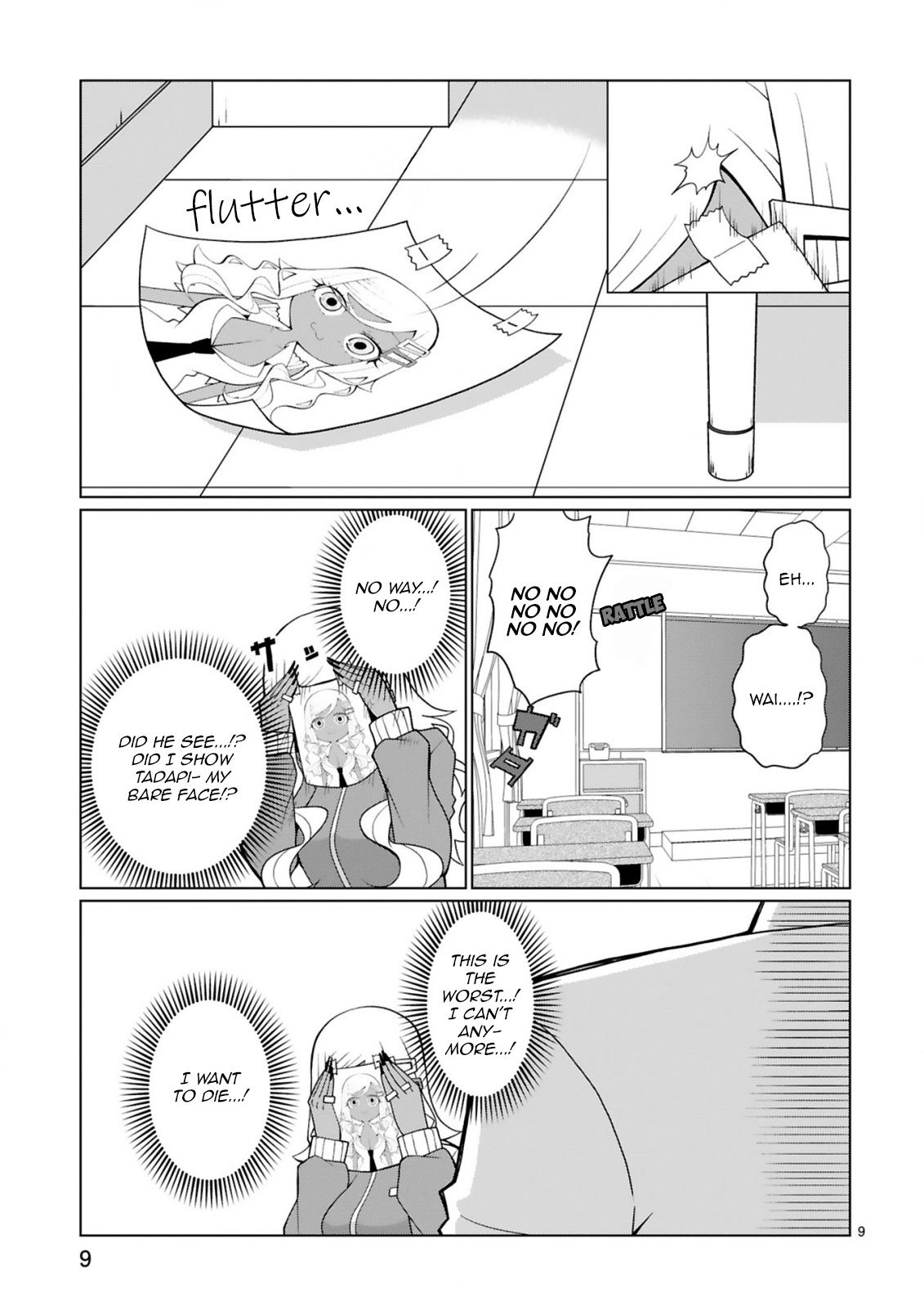 Page 10 of Chapter 11