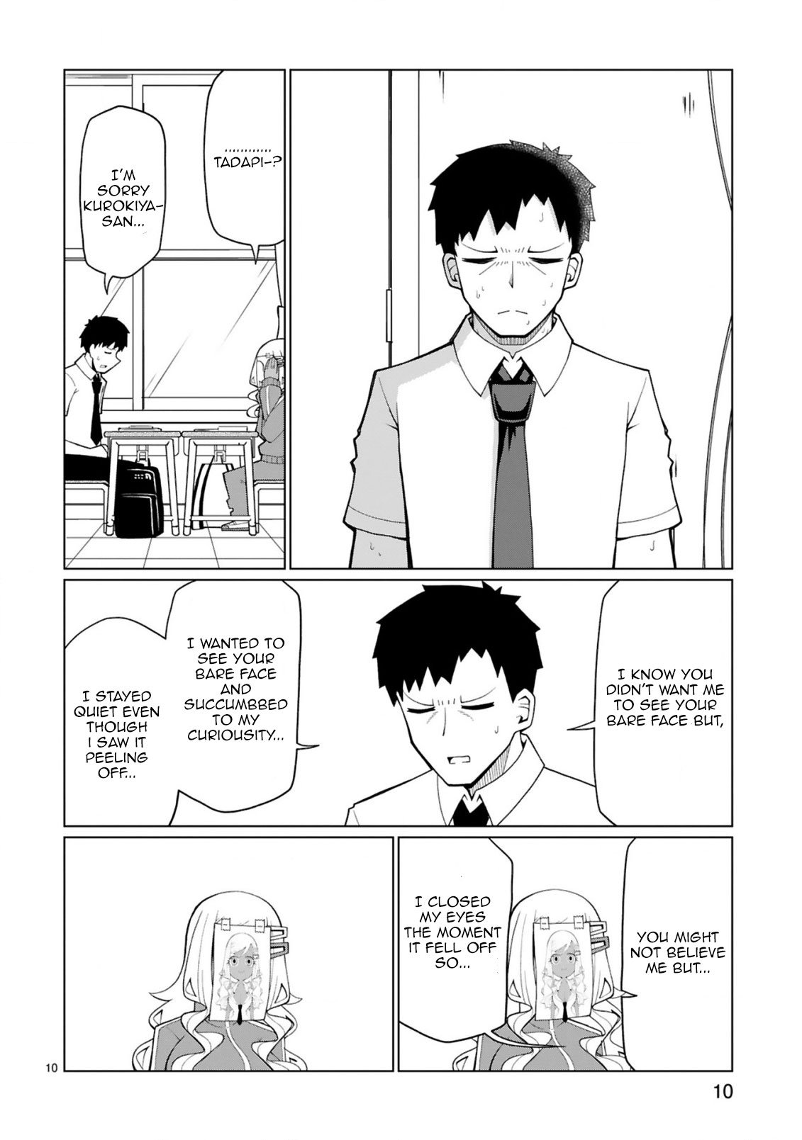 Page 11 of Chapter 11