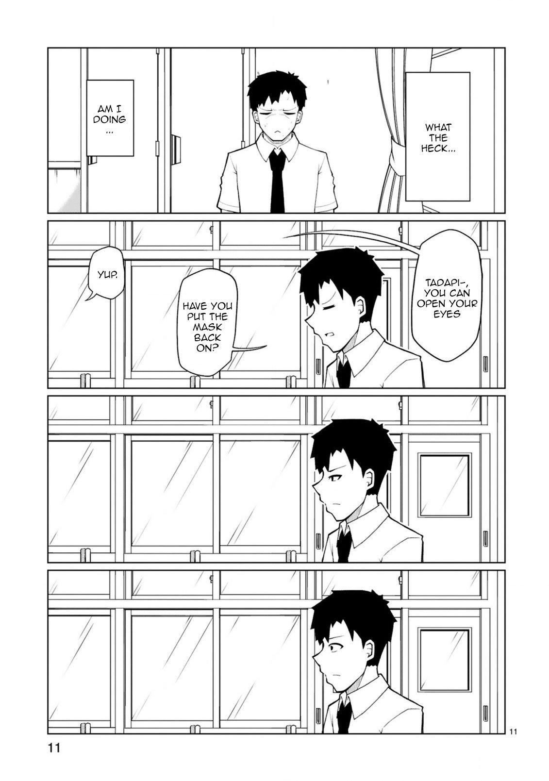 Page 12 of Chapter 11
